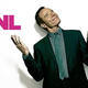 Image for article titled Saturday Night Live: "Bryan Cranston/Kanye West"